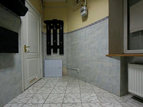 комерційна за адресою Кравчука вул., 15л