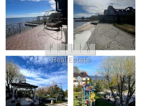 будинок за адресою Колективна вул.