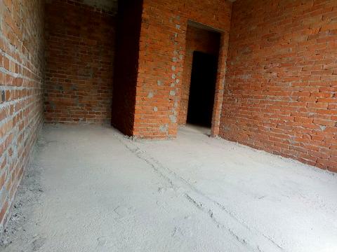 квартира по адресу с. Гатное, Институтская ул., 21