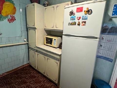 будинок за адресою Пластунська вул.