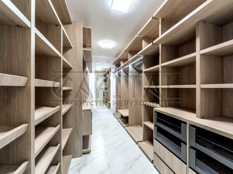 будинок за адресою Родини Рубанів вул.