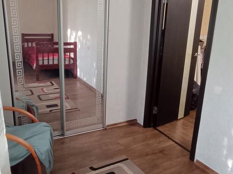 квартира за адресою Інженерна вул., 4-А