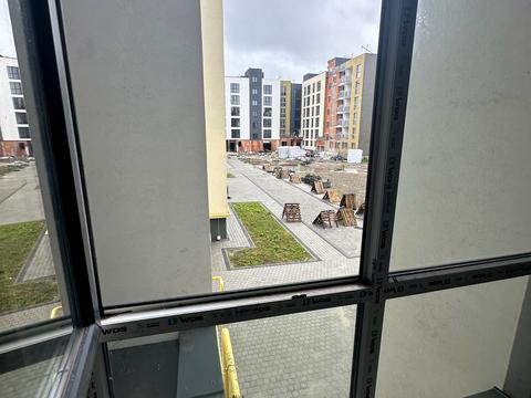 квартира за адресою Героїв Крут вул., 12