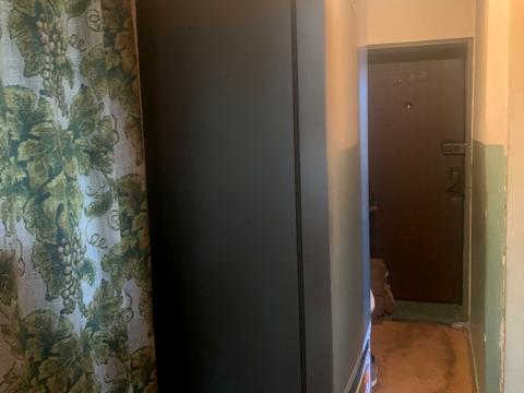 квартира по адресу Бальзаківська ул., 8