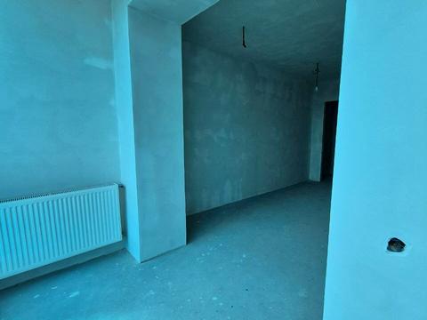 квартира по адресу Бастіонна ул., 1
