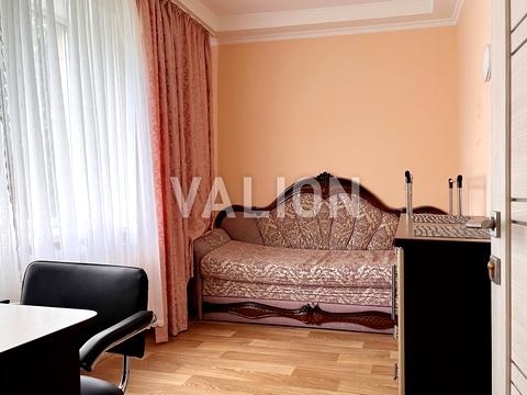 квартира за адресою Сім'ї Ідзиковських вул. (Михайла Мишина), 37-А