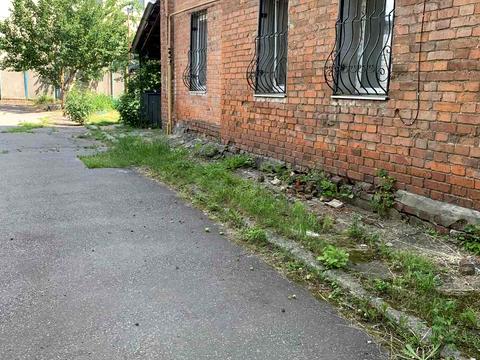 квартира по адресу Клочковский пер., 9