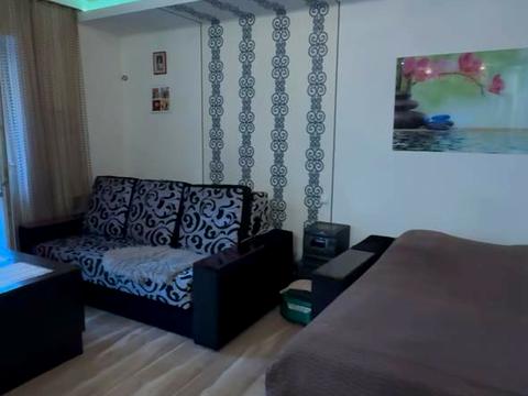 квартира за адресою Генерала Генадія Воробйова вул. (Курська), 13