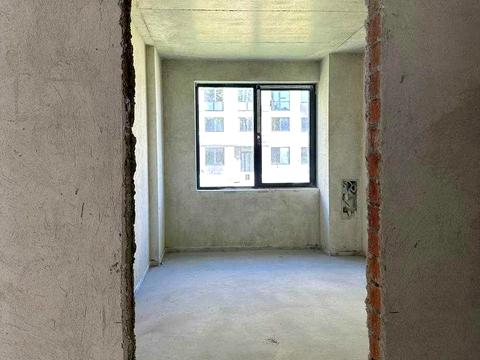 коммерческая по адресу Угорская ул., 14