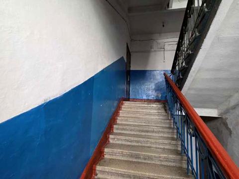 комната по адресу Комарницкого ул., 16