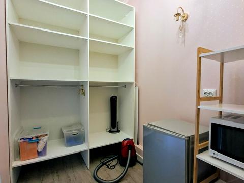 коммерческая по адресу Заречная ул., 1-Б