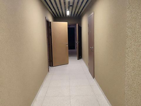 квартира за адресою Лісна, 75