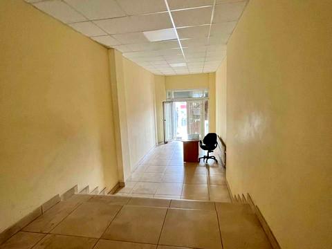 комерційна за адресою Різдвяна вул. (Енгельса), 29б