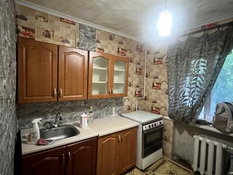 квартира по адресу Варненская ул., 19д
