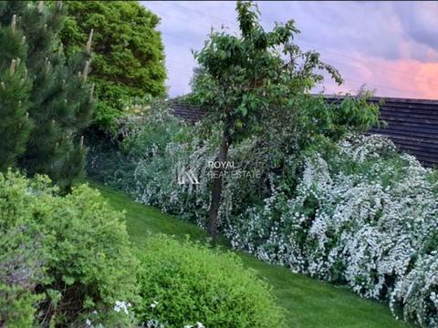 будинок за адресою Центральна