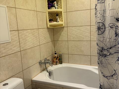квартира за адресою Чернівці, Каштанова вул., 53-А