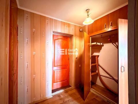 квартира по адресу Клочковская ул., 101а