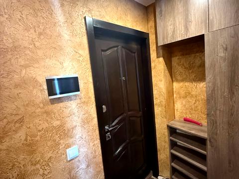 квартира за адресою Незалежності вул. (Титова), 11