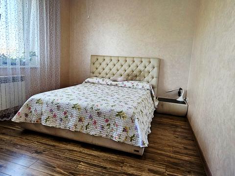 будинок за адресою Богдана Хмельницького