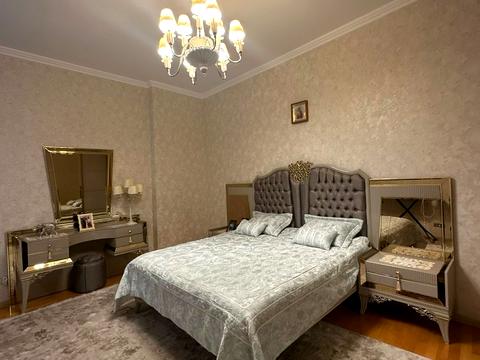 квартира за адресою центр, 10