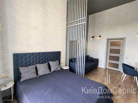 квартира за адресою Михайла Бойчука вул. (Кіквідзе), 19-А