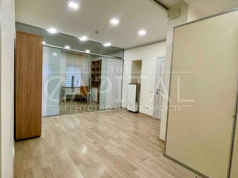 коммерческая по адресу Печенежская ул., 16