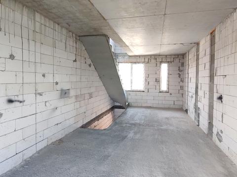 дом по адресу Днепровская ул. (Калинина), 27Б