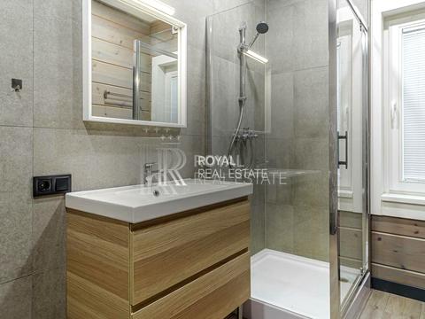 будинок за адресою Івана Франка вул.