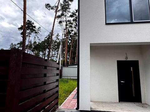 будинок за адресою Івана Карпенка-Карого вул. (Некрасова)