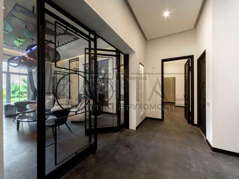 будинок за адресою смт. Козин, Старокиївська вул.