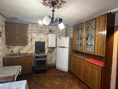 будинок за адресою Анатолія Бачинського вул., 31