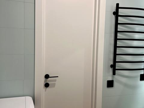 квартира за адресою Нижньодніпровська вул., 19