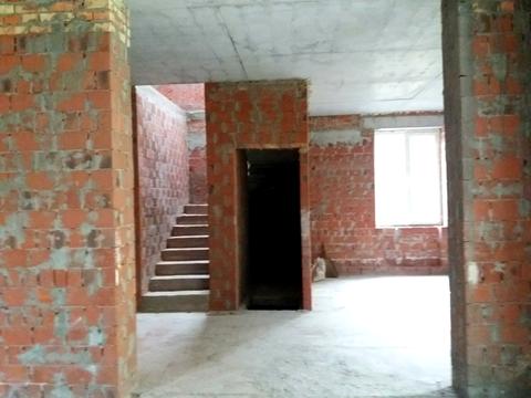 будинок за адресою Миколи Сингаївського вул. (Ново-Оскольська), 53