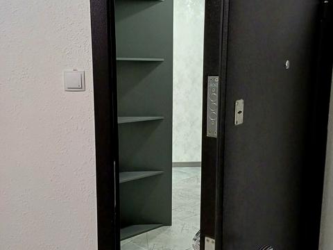 квартира по адресу Гетьмана Мазепи ул. (Красовського), 33