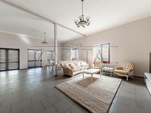 будинок за адресою Березова