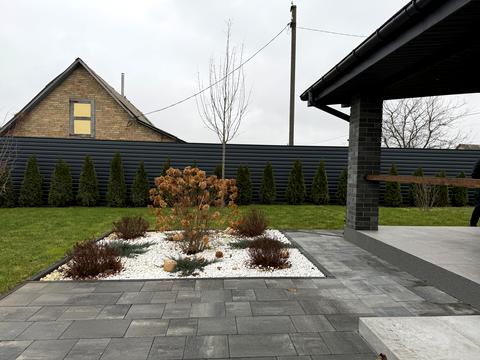 будинок за адресою Миру