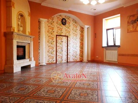 будинок за адресою Придорожная, 61