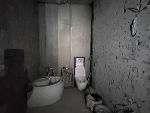 квартира за адресою Петра Болбочана вул. (Клапцова), 52