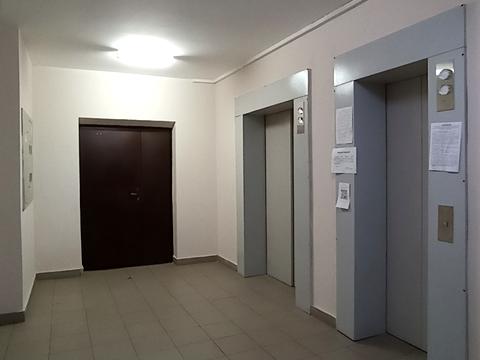 квартира за адресою Драгоманова вул., 2-Б