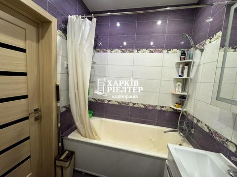 квартира по адресу Душкина ул. (Тухачевського), 4