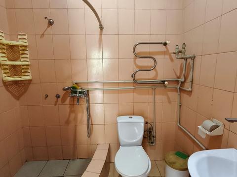 коммерческая по адресу Олекси Повстенка ул. (Дунаевского), 32-А