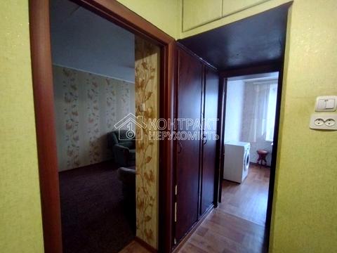 квартира по адресу Героев Труда ул., 77Б