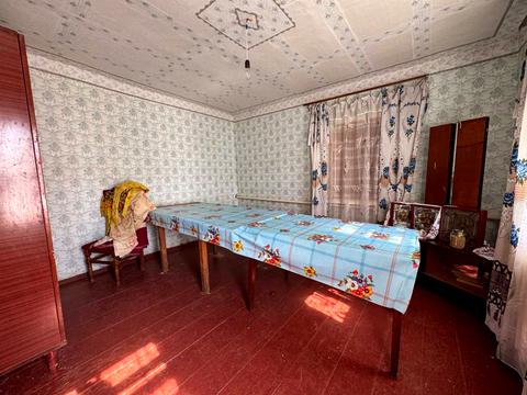 будинок за адресою Шевченка