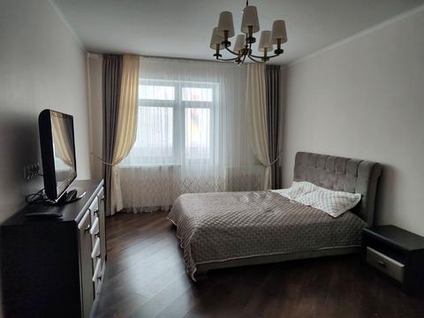 квартира за адресою Вовчинецька вул., 2-А