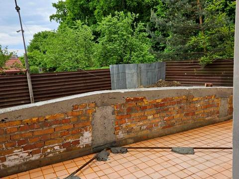 квартира по адресу Петра Лодия ул., 6