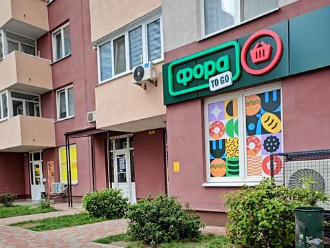 коммерческая по адресу Балтийский пер., 3-А