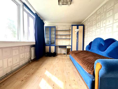 будинок за адресою Києво-Мироцька вул.