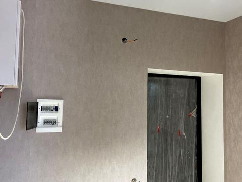квартира по адресу Ляли Ратушной ул., 7