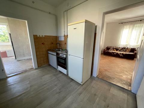 будинок за адресою Іллі Бродлаковича вул.