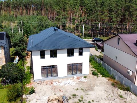 будинок за адресою Незалежності